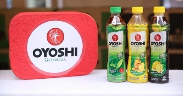 A description of the image