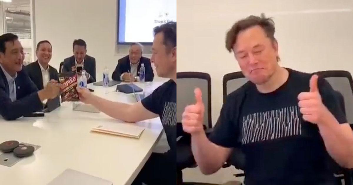 A description of the image