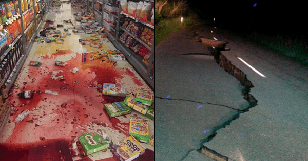 A description of the image