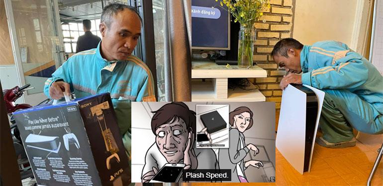 A description of the image