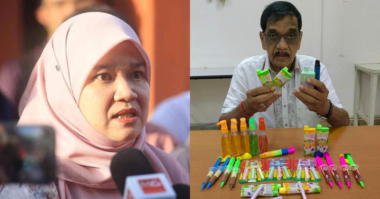 A description of the image