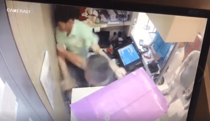 A description of the image