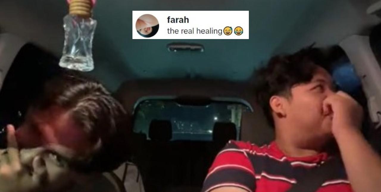 A description of the image