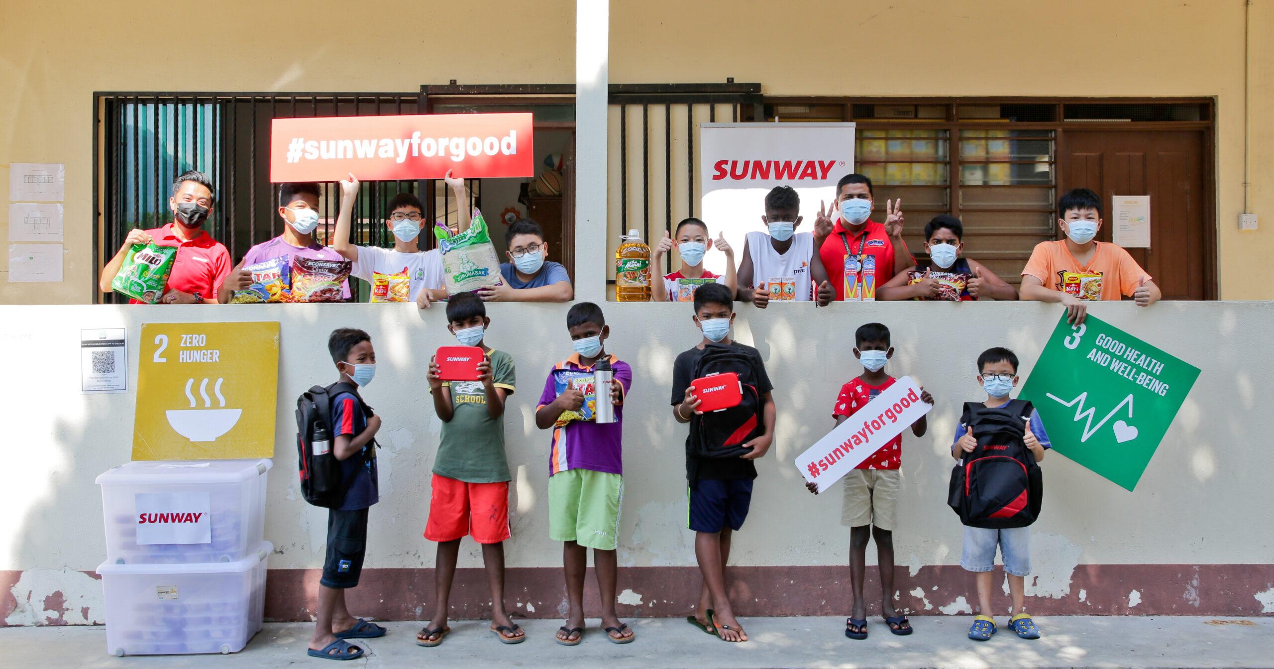 A description of the image