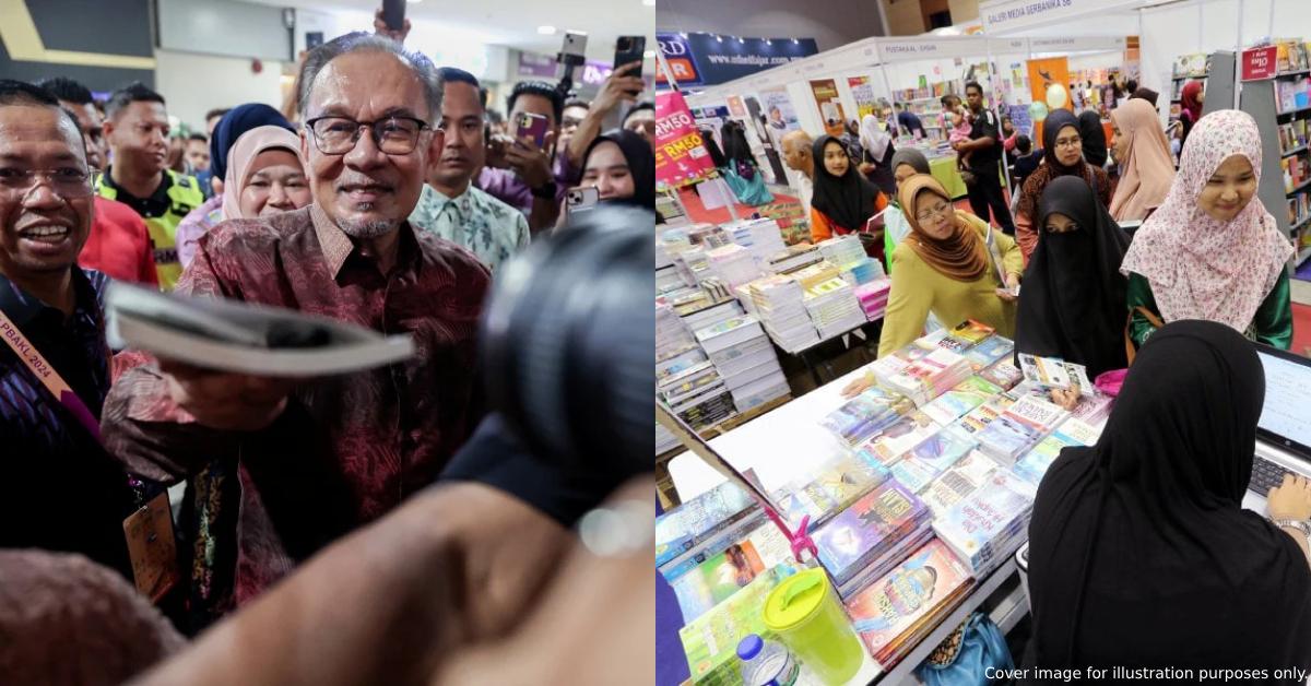 A description of the image