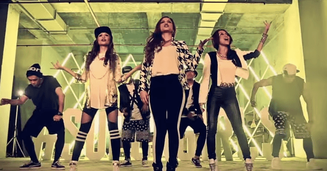 A description of the image