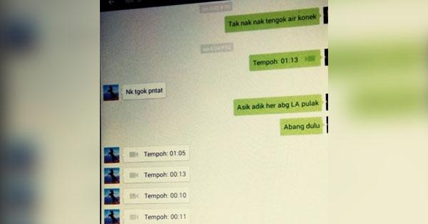 A description of the image