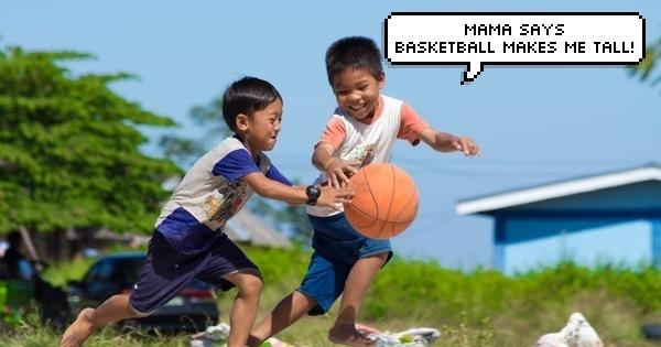 A description of the image