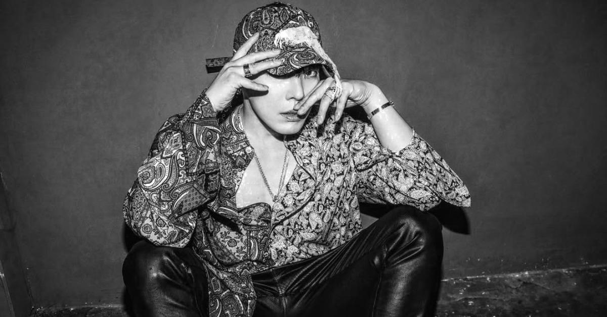 A description of the image