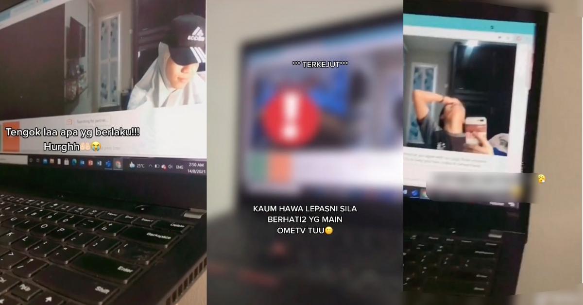 A description of the image