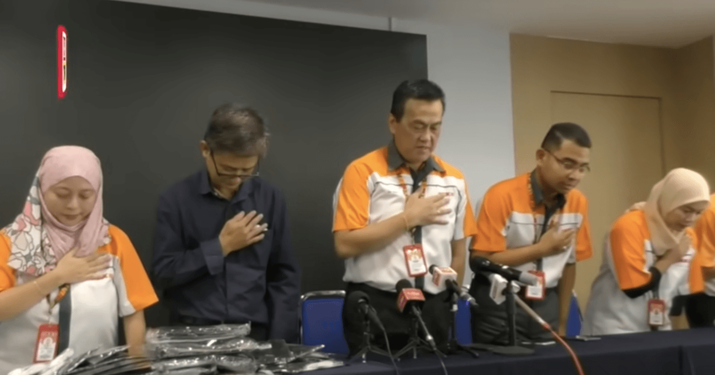 A description of the image