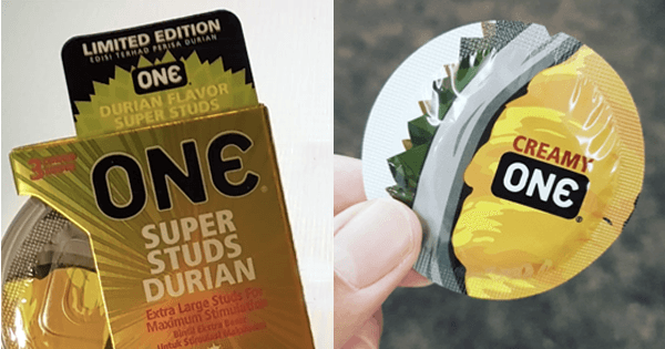 A description of the image