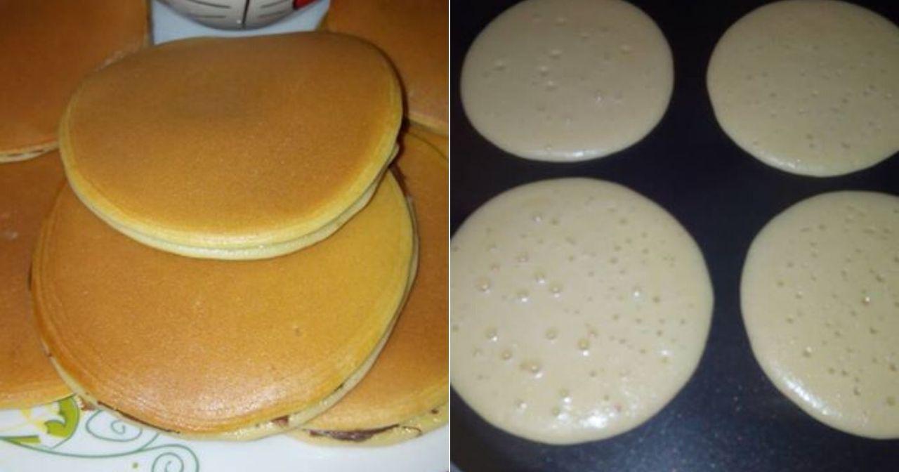 A description of the image