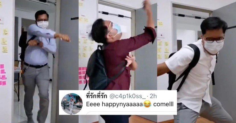 A description of the image