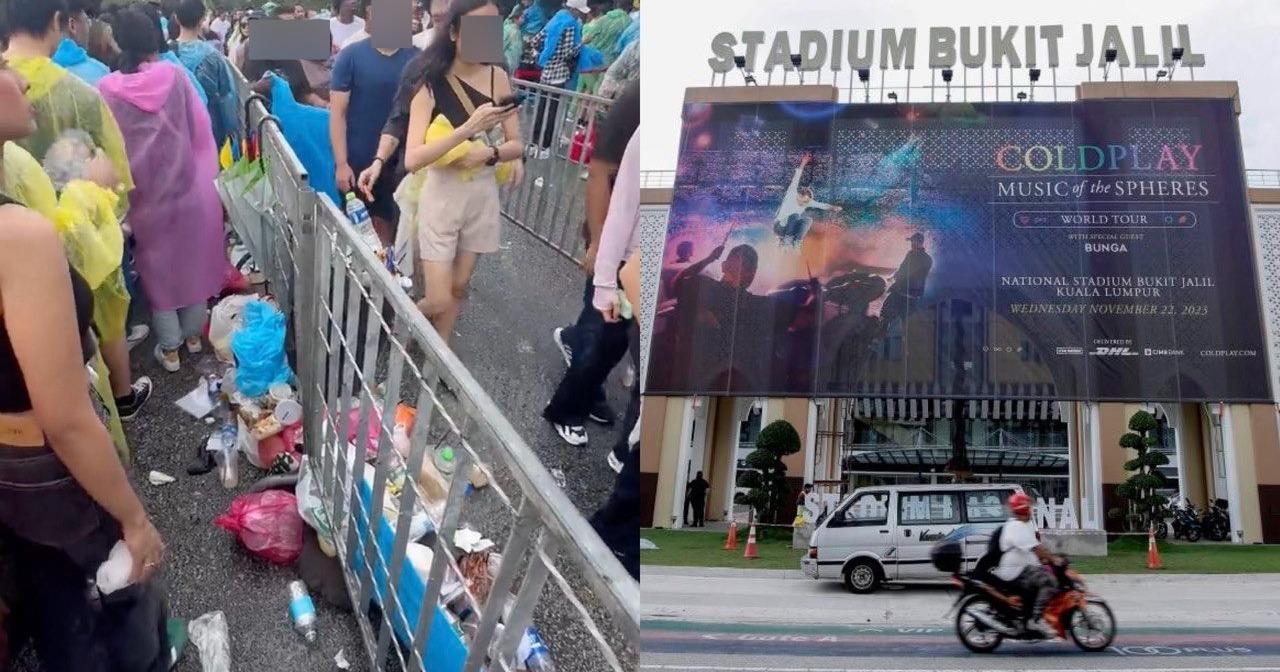 A description of the image