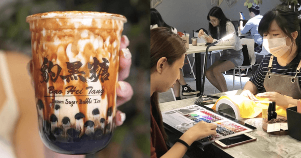 A description of the image