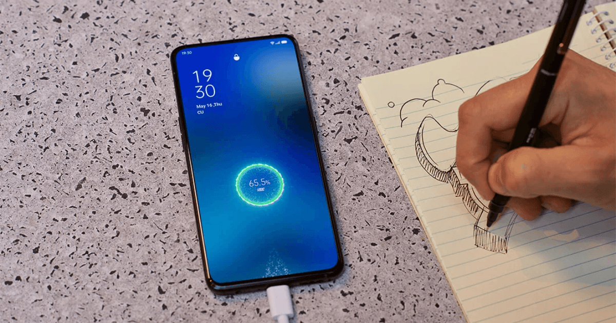 A description of the image