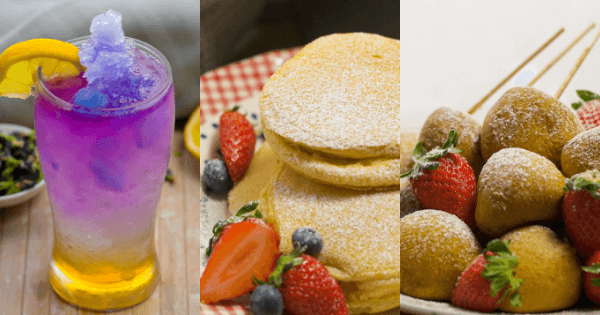 A description of the image