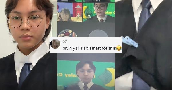 A description of the image