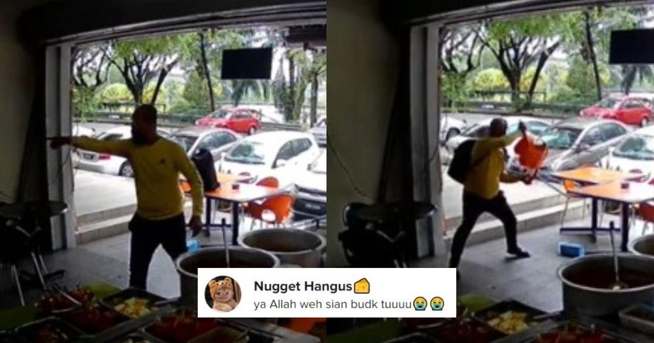 A description of the image