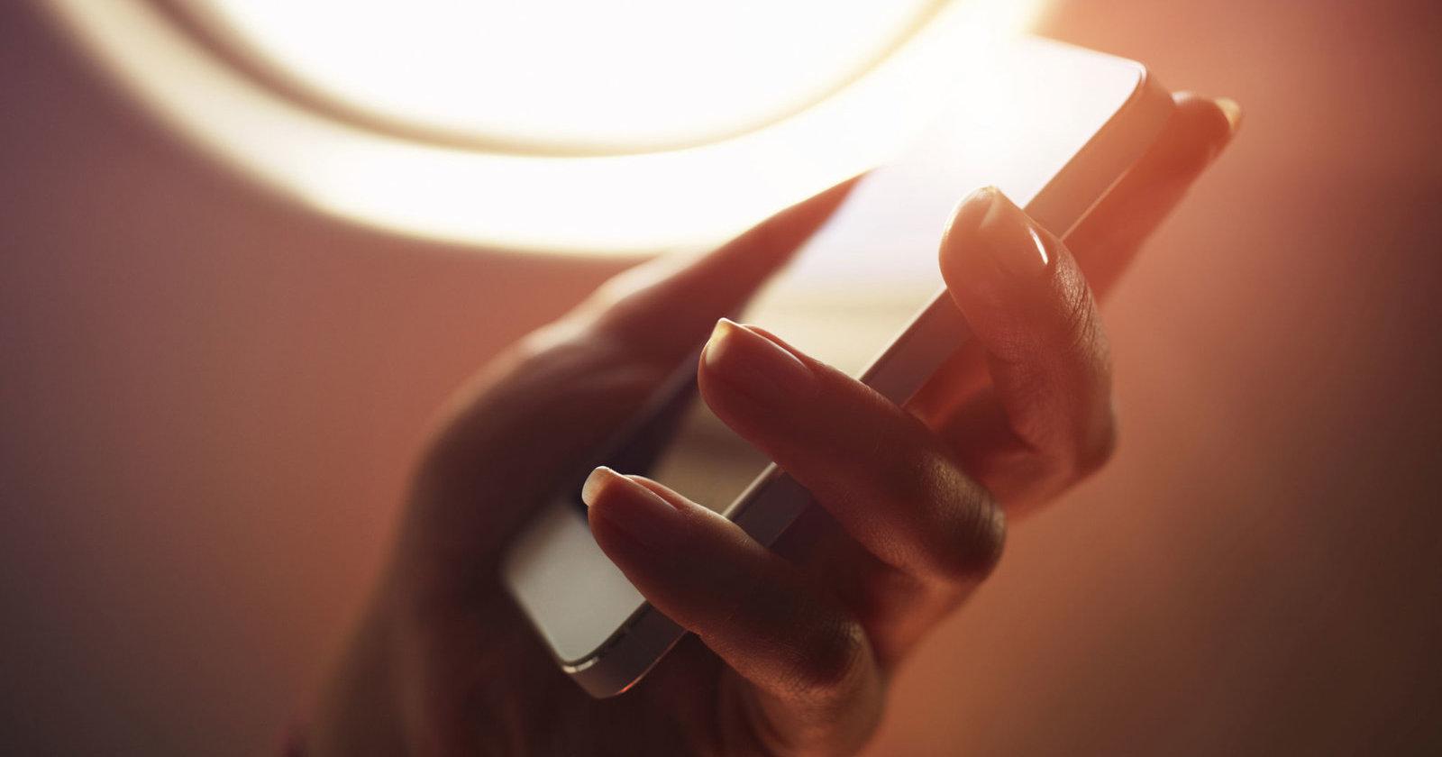 A description of the image