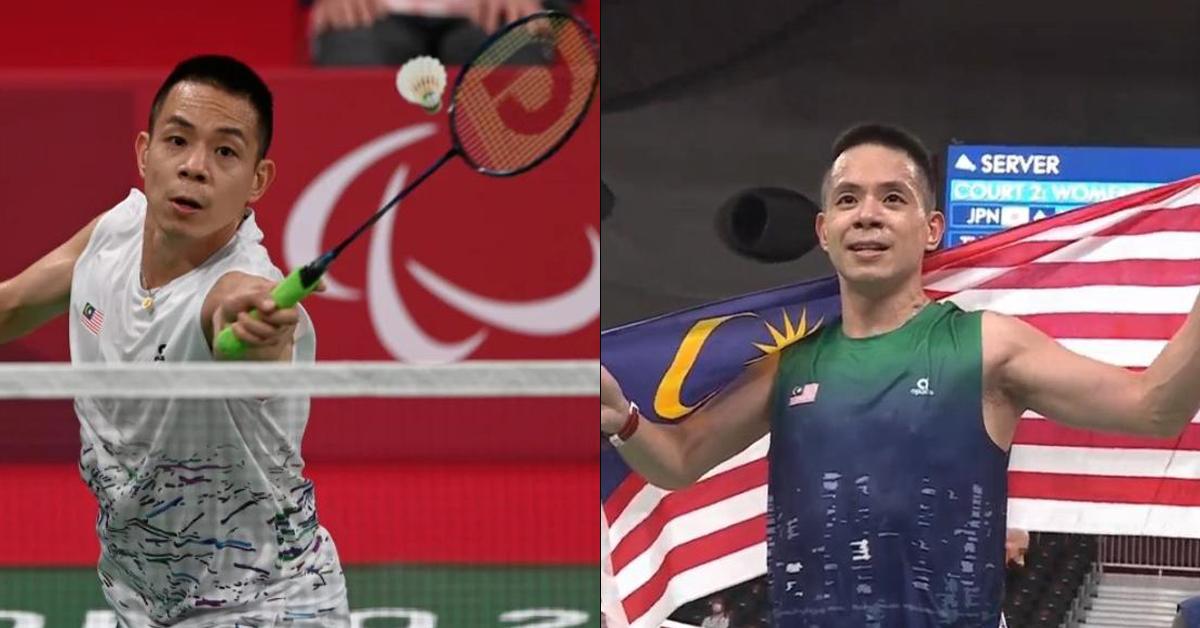 A description of the image