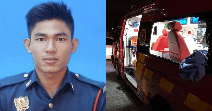 A description of the image