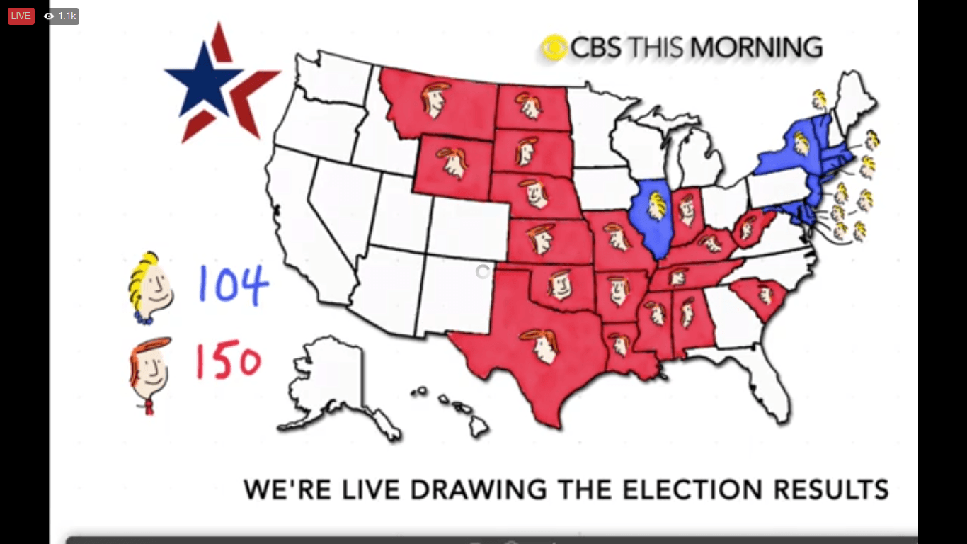 A description of the image