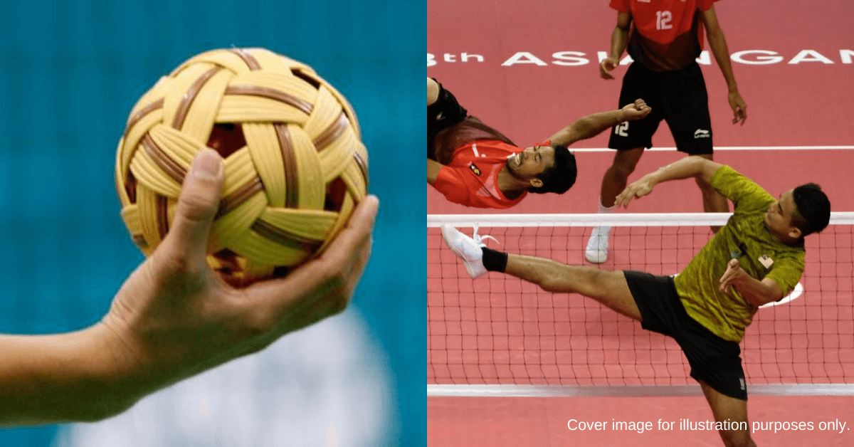 A description of the image