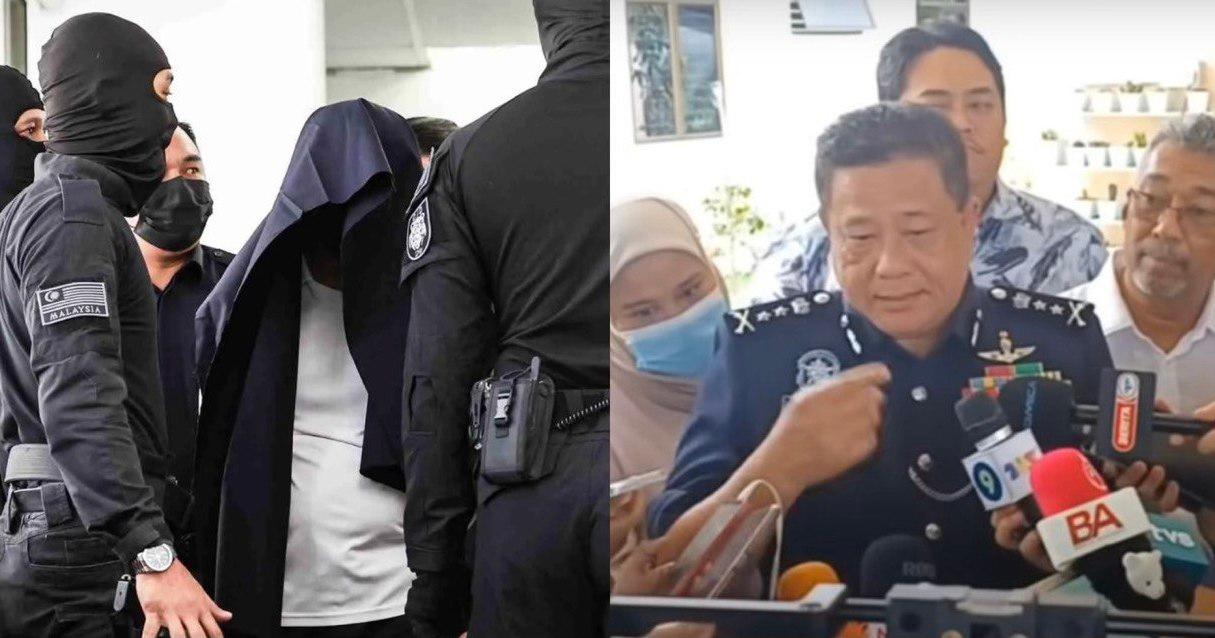 A description of the image