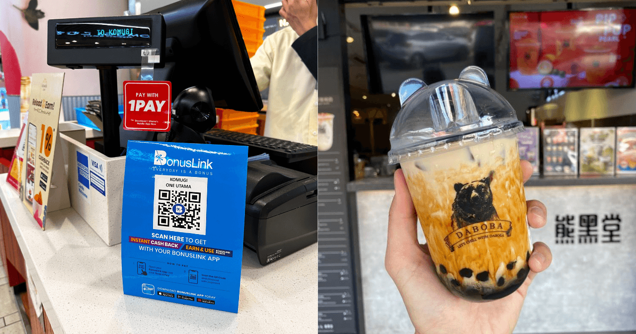 A description of the image