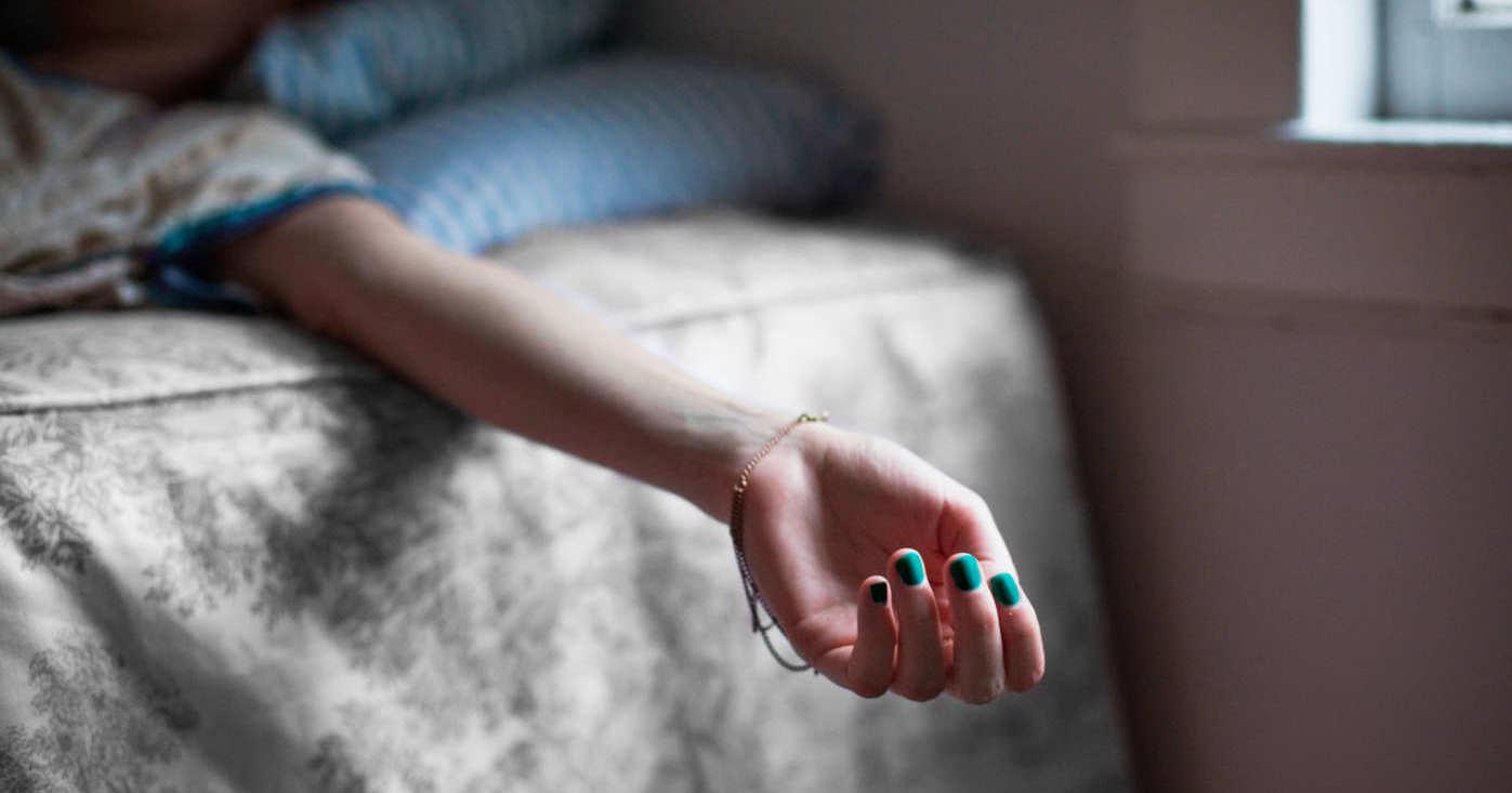 A description of the image