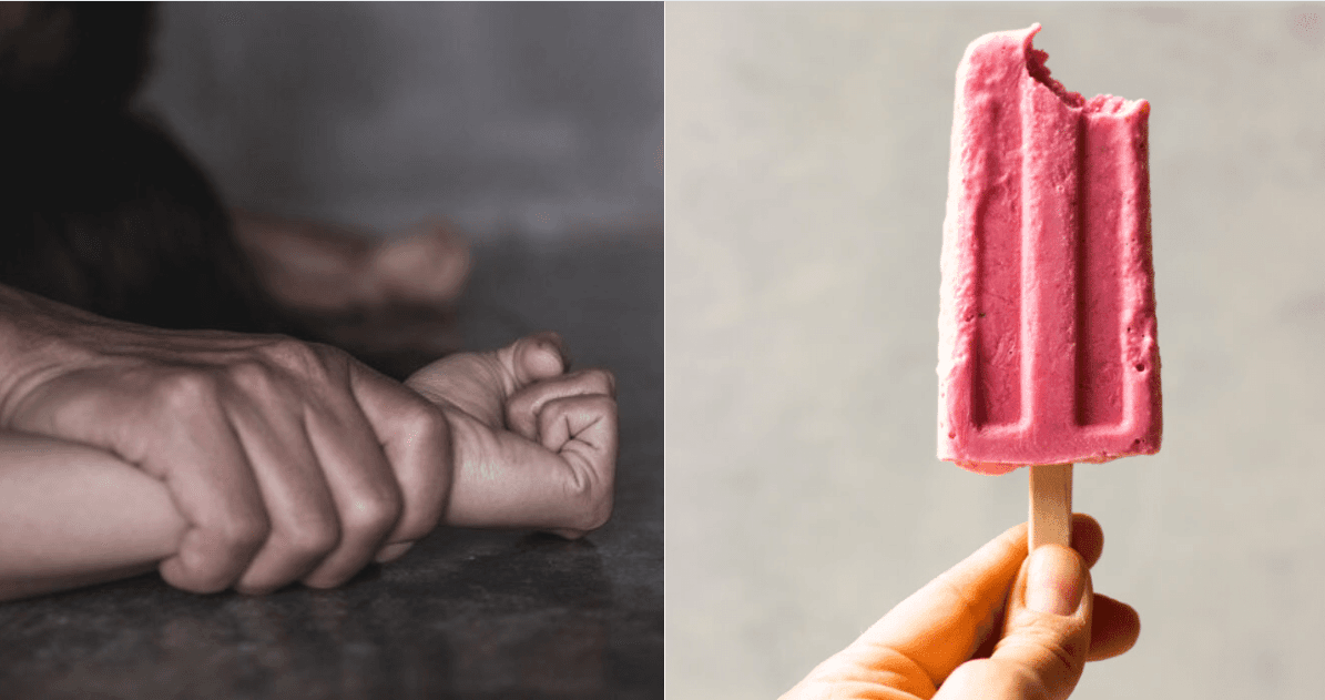 A description of the image