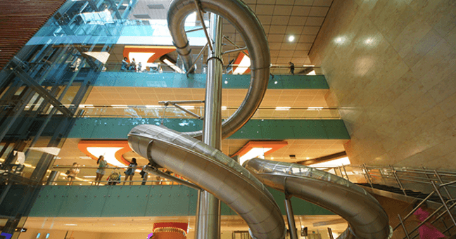 A description of the image