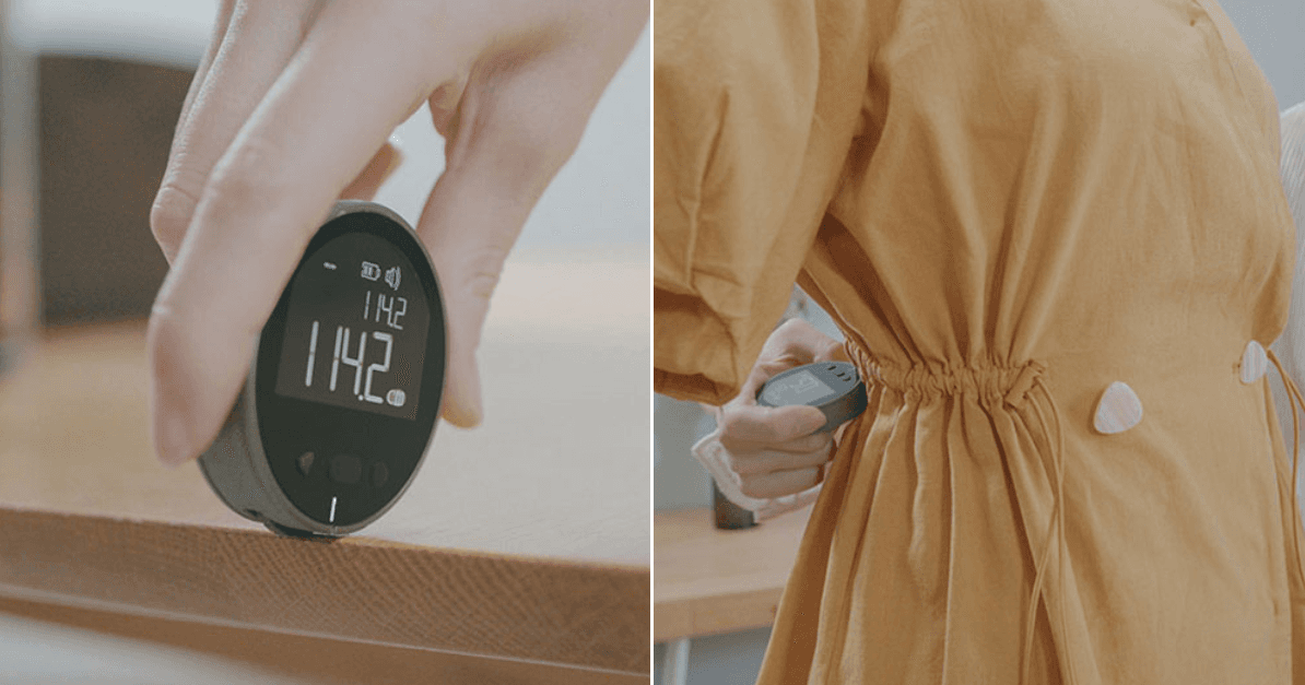 A description of the image