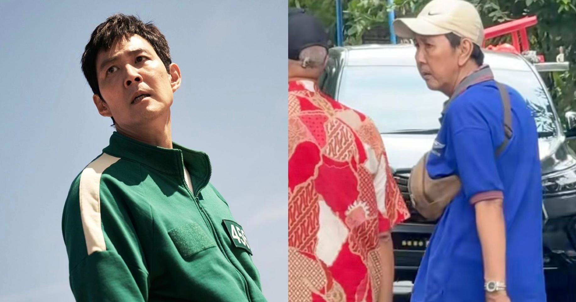 A description of the image