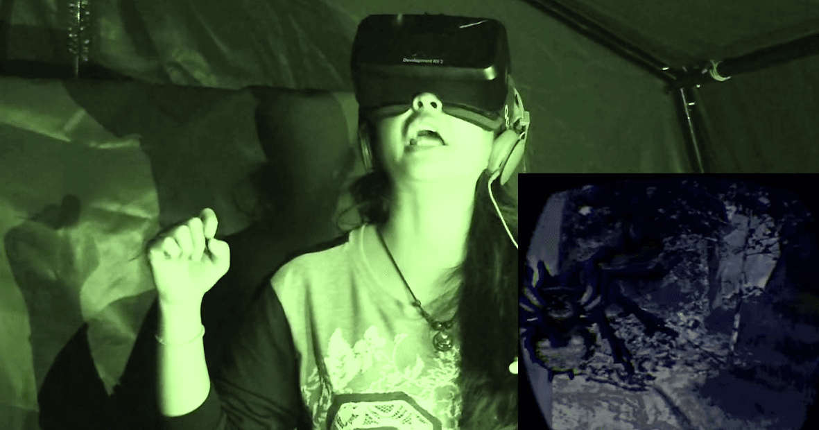 A description of the image