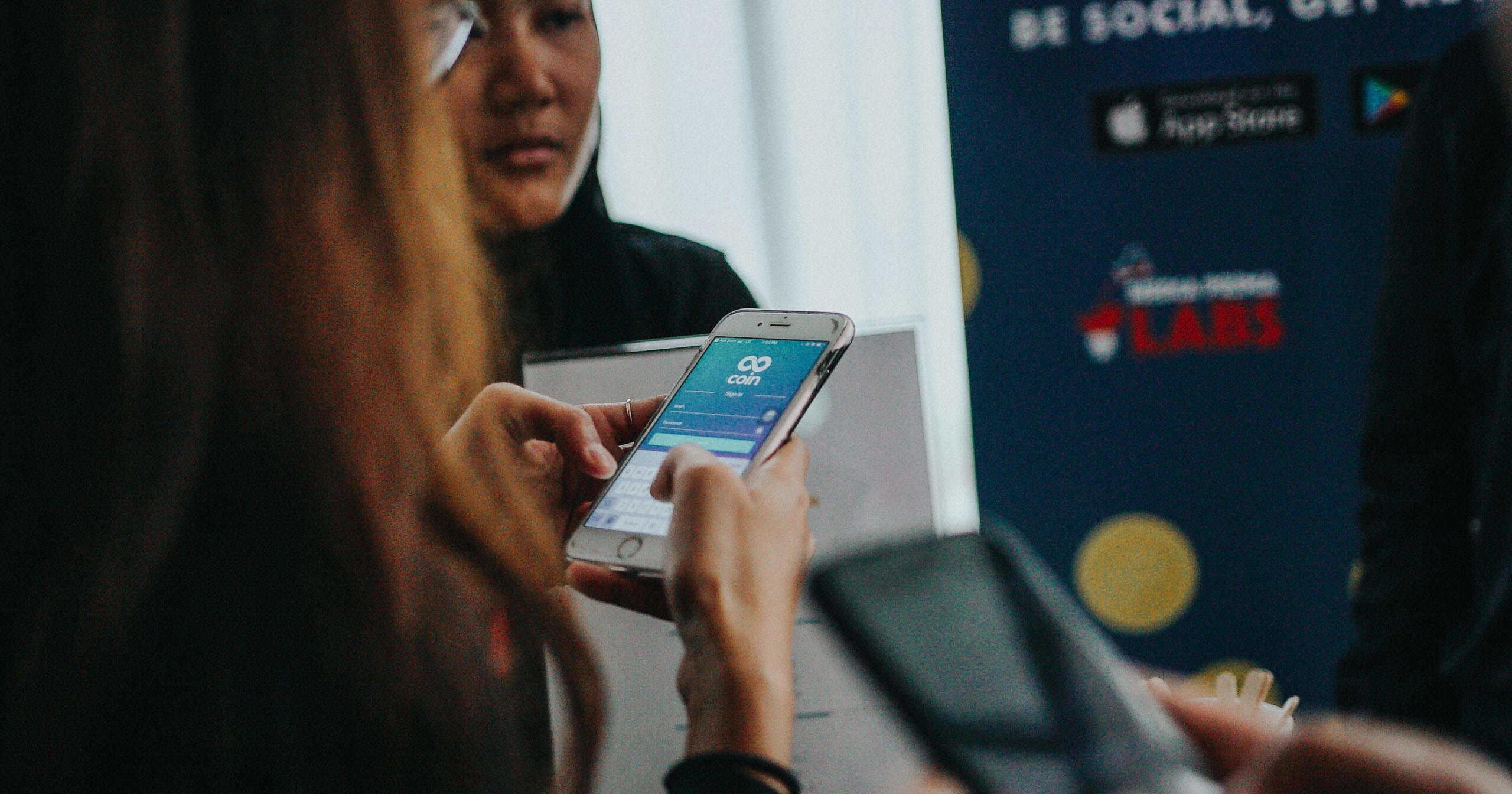 A description of the image