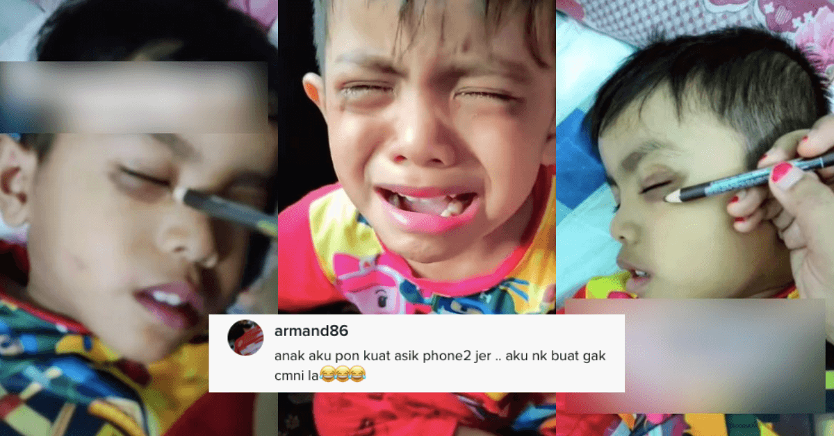 A description of the image