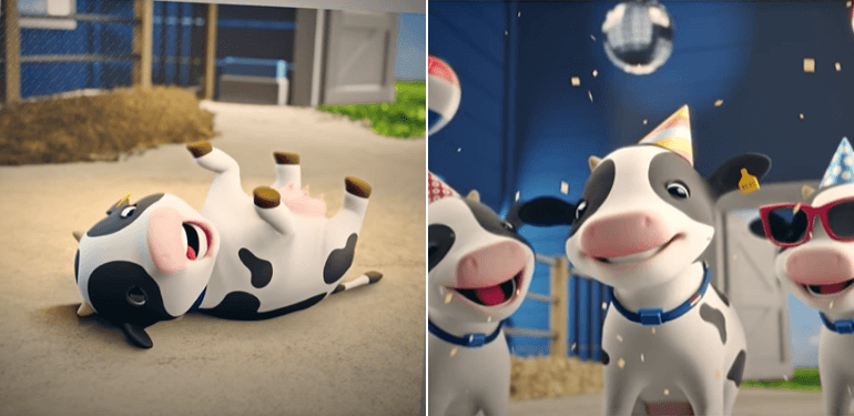 A description of the image