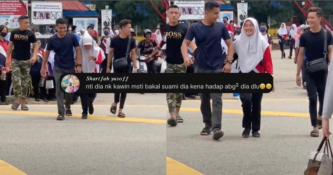 A description of the image