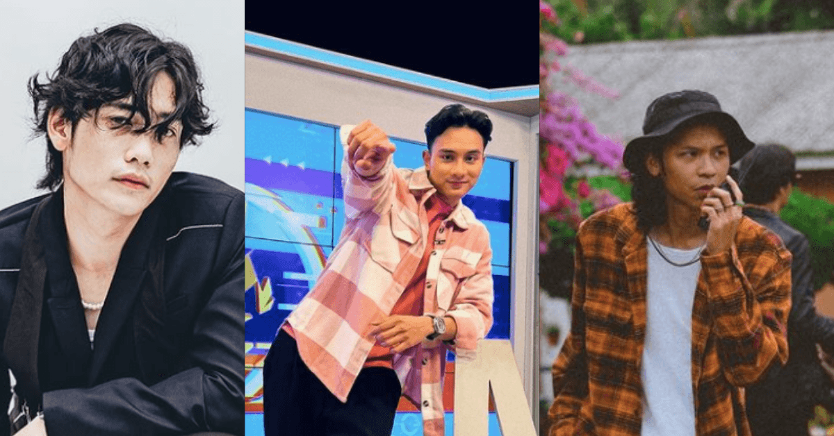 A description of the image