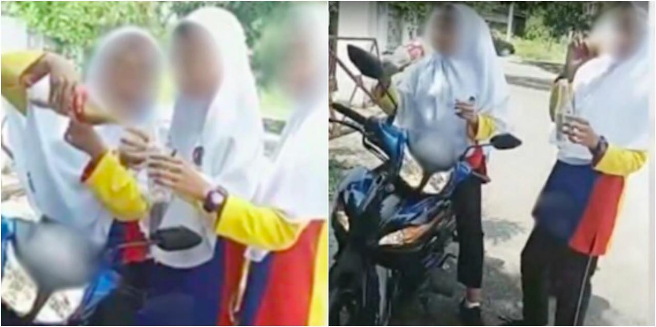 A description of the image