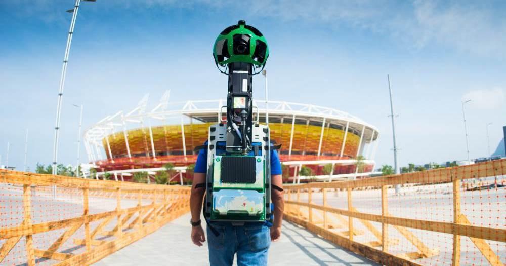 A description of the image