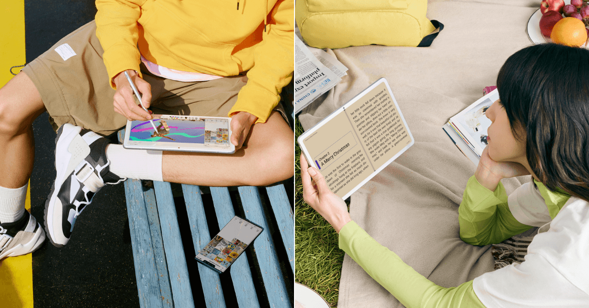 A description of the image