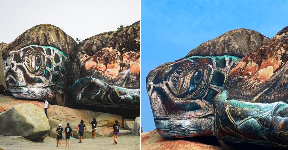 A description of the image