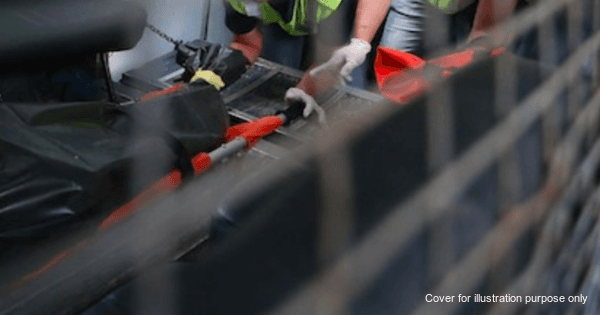 A description of the image