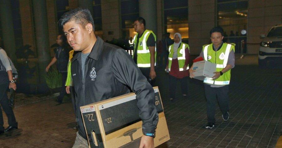 A description of the image