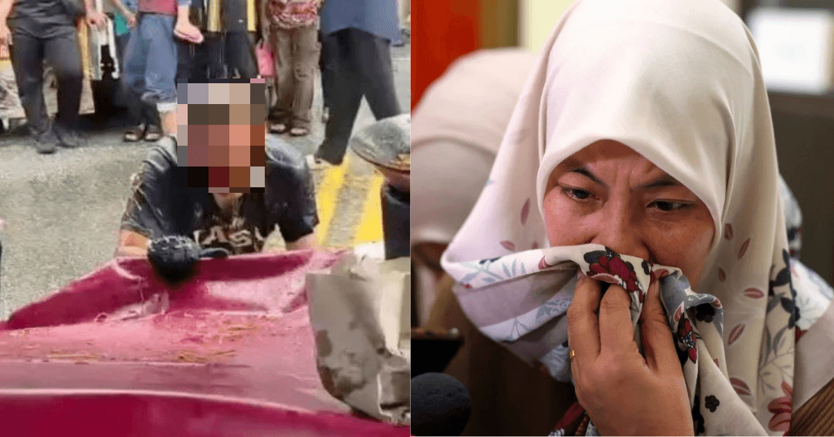 A description of the image