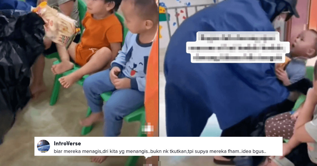 A description of the image